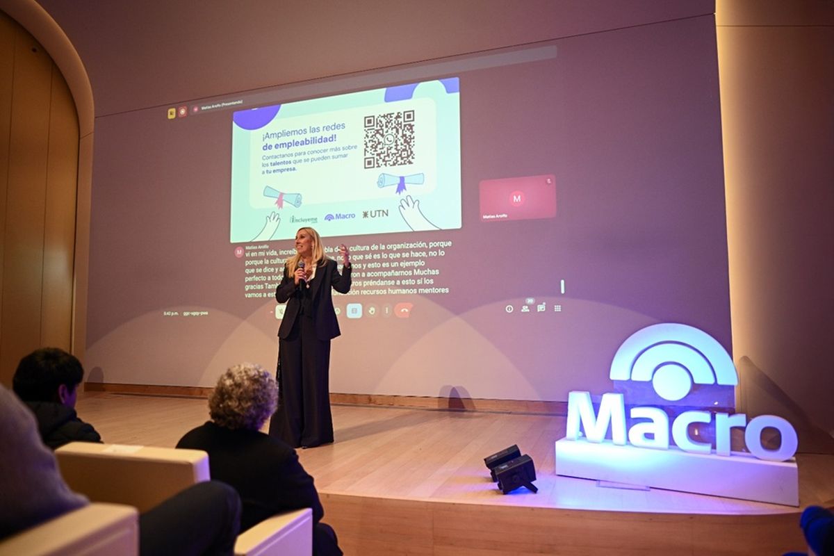 La iniciativa impulsa la transformación social y promueve la equidad, combinando educación, innovación y trabajo articulado. La iniciativa impulsa la transformación social y promueve la equidad, combinando educación, innovación y trabajo articulado.