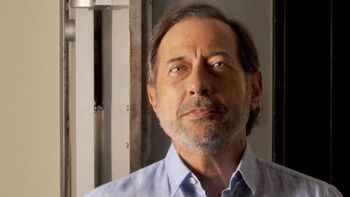 Guillermo Francella se luce en la película de suspenso que no te deja mover del asiento