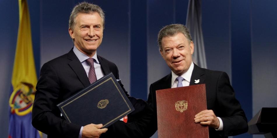 En Argentina se dejaron atrás prácticas y políticas populistas