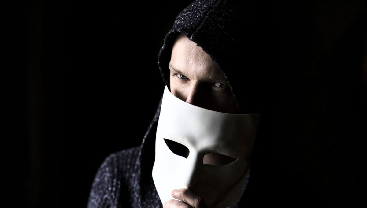 El narcisista no es tan fácil de identificar en una sociedad