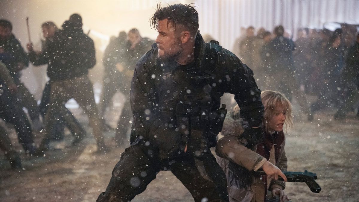 Foto: gentileza themoviedb. Foto: gentileza themoviedb.