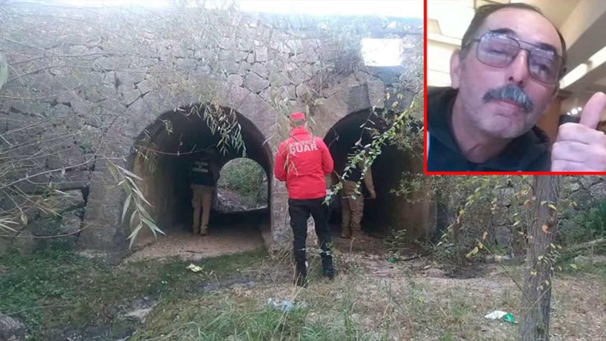 Mató a su novio y creen que trasladó su cuerpo en el colectivo.