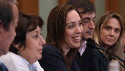Renunció  la cúpula bahiense  de la UOCRA