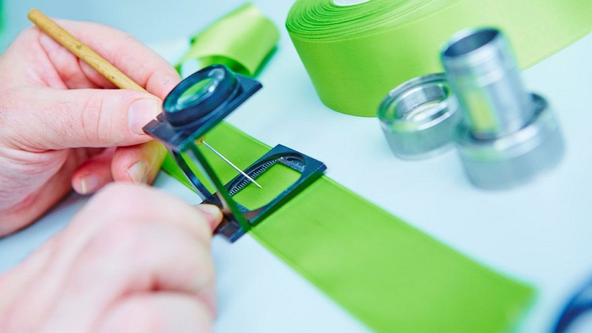 Nueva York tuvo que tomar esta medida por cuestiones de salud. Nueva York tuvo que tomar esta medida por cuestiones de salud.