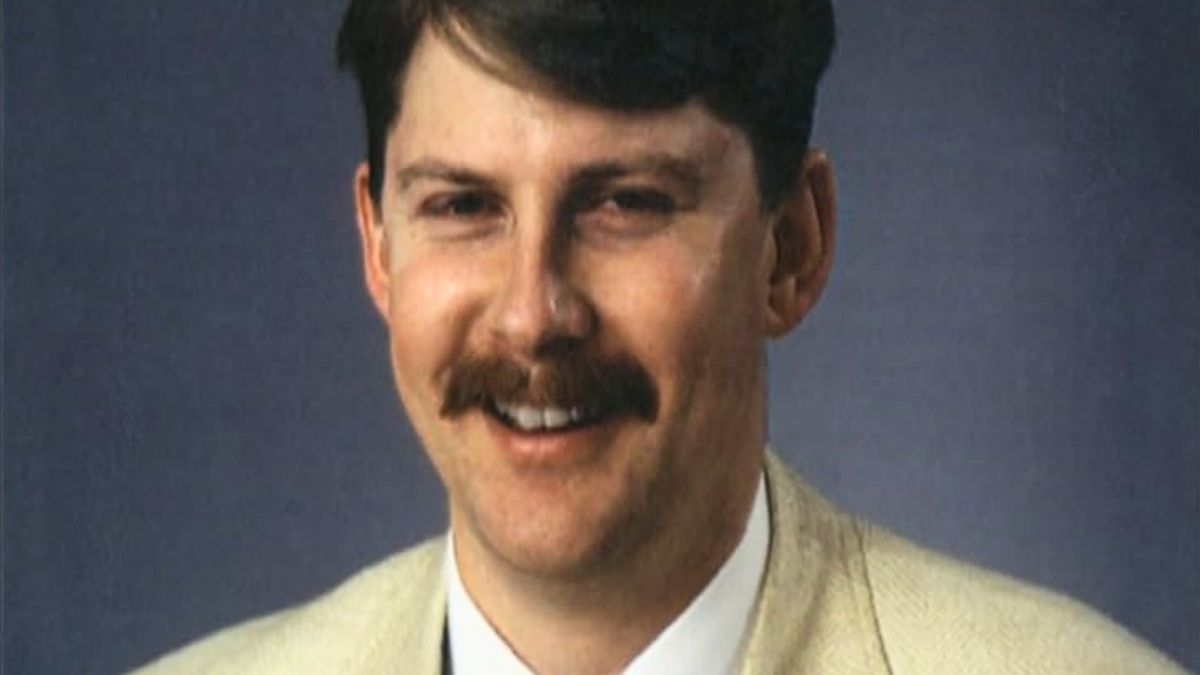 El médico acusado de abuso sexual que zafó tras falsear una prueba de ADN