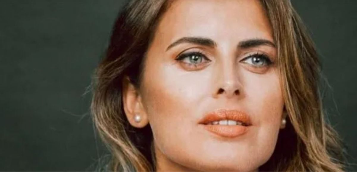 Silvina Luna. Silvina Luna: Fernando Burlando presenció la autopsia, ¿qué le sacaron? Silvina Luna. Silvina Luna: Fernando Burlando presenció la autopsia, ¿qué le sacaron?