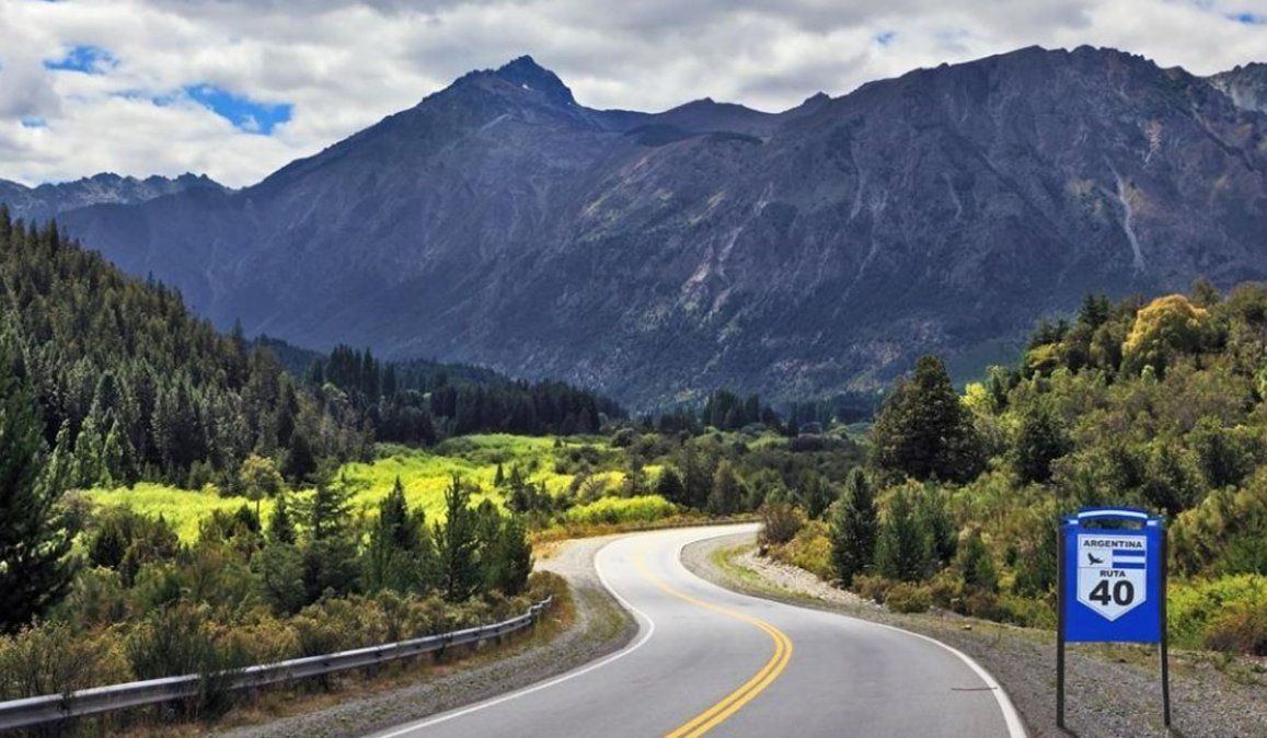 Cómo sacar el permiso para viajar (permiso de circulación) y la app Cuidar verano