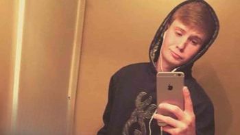 Intentó cometer un robo en broma para las redes sociales y terminó asesinado Intentó cometer un robo en broma para las redes sociales y terminó asesinado