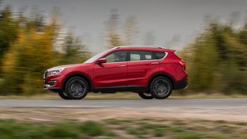 Autos chinos vs tradicionales: cuál conviene comprar en Argentina en 2026