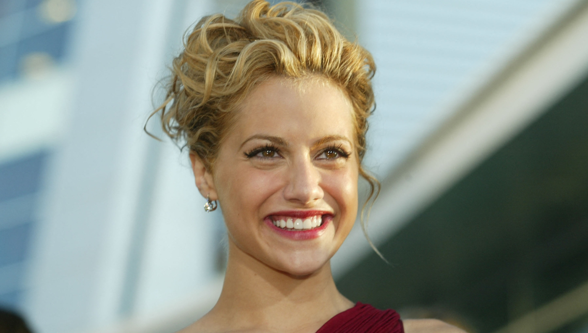 La película de Amazon Prime Video para recordar a Brittany Murphy