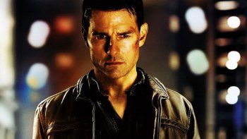Jack Reacher: título y elenco confirmado para la secuela