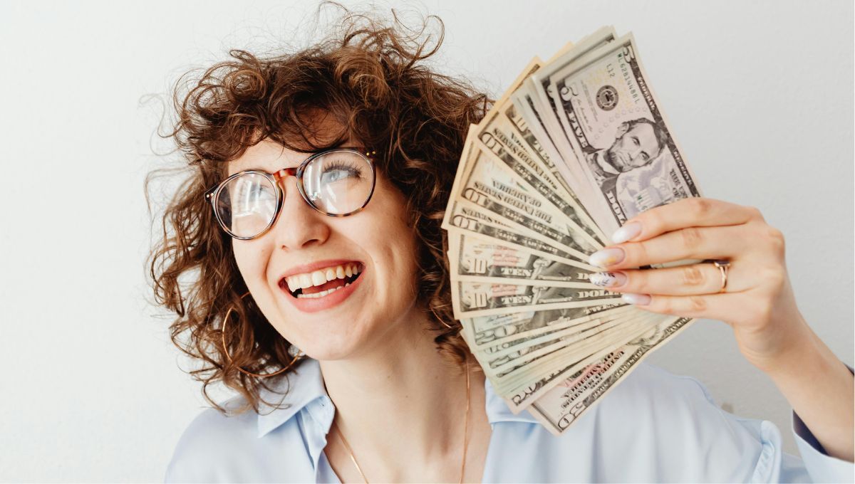 Billete de 2 dólares por el que pagan 4.500. Billete de 2 dólares por el que pagan 4.500.