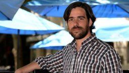 Del Caño: La reforma laboral se está aplicando y la CGT la deja pasar tranquilamente