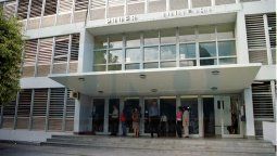 Un hombre será condenado por el calvario que vivió su pareja durante años