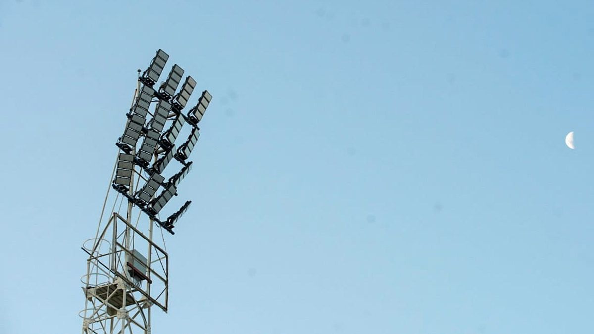 Foto: Axel Lloret (UNO).