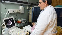 Ocho de cada diez mujeres ignoran el riesgo cardíaco