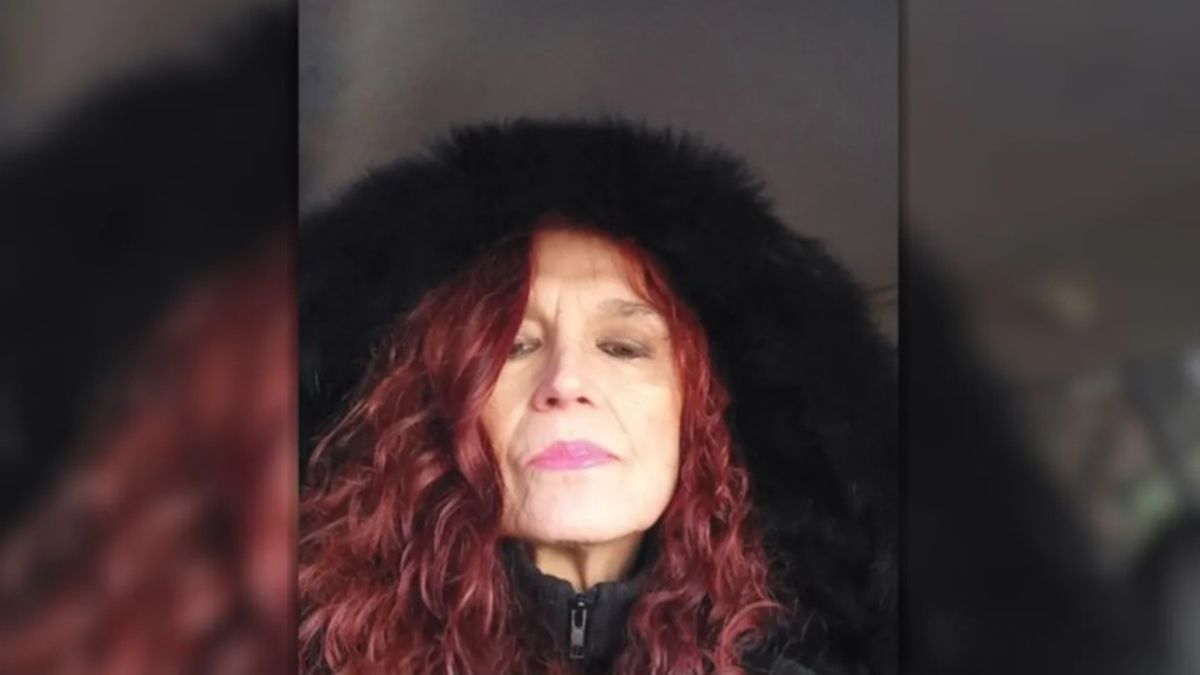 Virginia Franco, la mujer encontrada asesinada en su casa, era una reconocida psiquiatra y su muerte provocó una fuerte conmoción. Virginia Franco, la mujer encontrada asesinada en su casa, era una reconocida psiquiatra y su muerte provocó una fuerte conmoción.