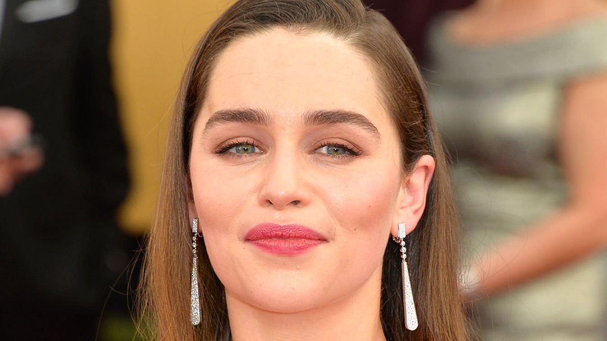 Netflix: el inolvidable romance de 2 horas que acaba de estrenar y emociona al universo entero