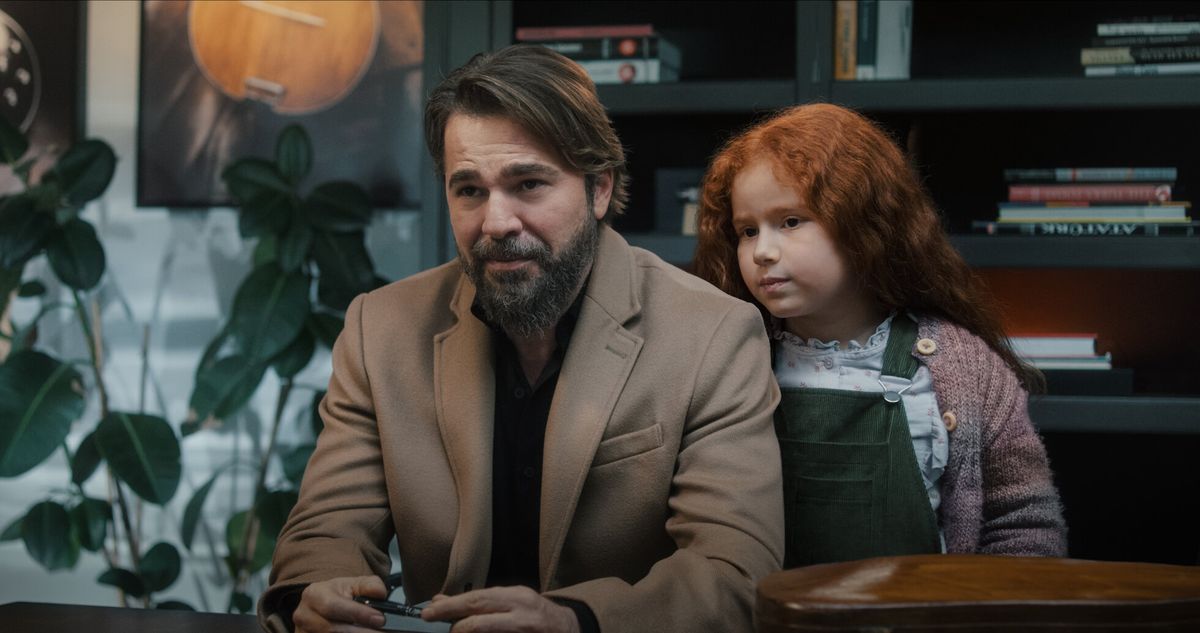 Drama turco. Netflix tiene en su catálogo de series y películas a, El violín de mi padre, con Gülizar Nisa Uray y Engin Altan Düzyatan. Drama turco. Netflix tiene en su catálogo de series y películas a, El violín de mi padre, con Gülizar Nisa Uray y Engin Altan Düzyatan.