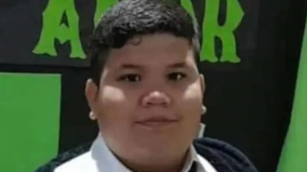 Dylan, de 10 años, utilizó un líquido inflamable para encender un brasero, que resultó fatal Dylan, de 10 años, utilizó un líquido inflamable para encender un brasero, que resultó fatal