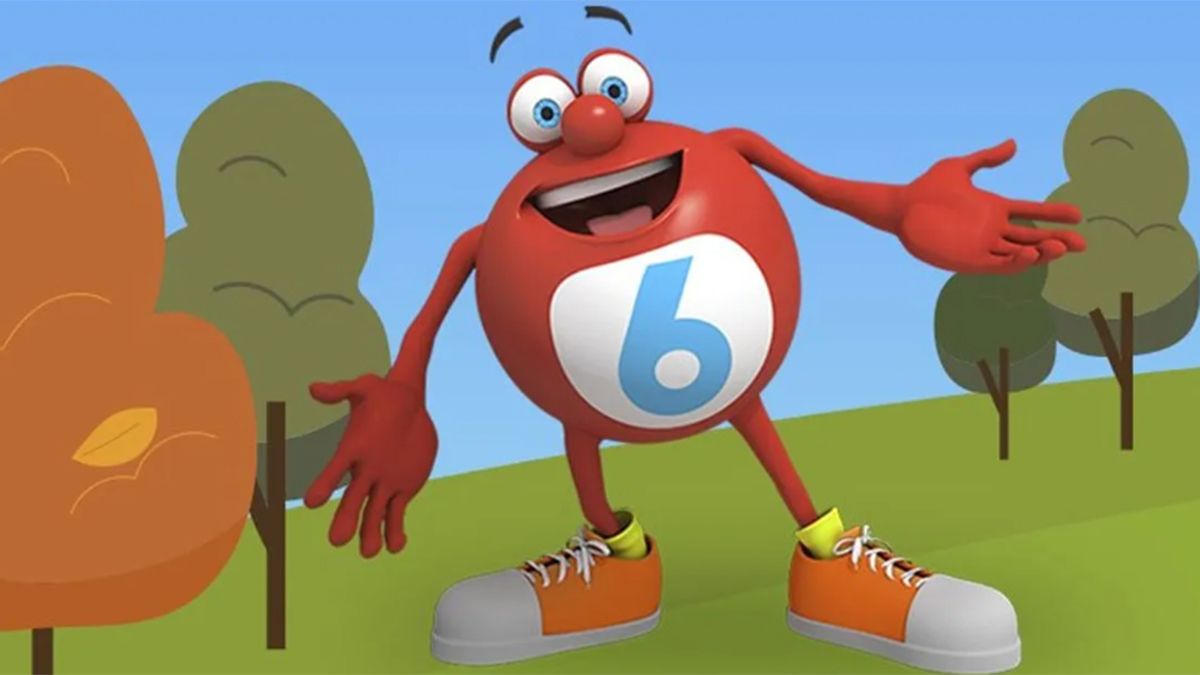 Quini 6 sortea este domingo 6.700 millones de pesos. Quini 6 sortea este domingo 6.700 millones de pesos.