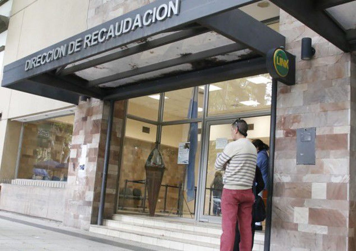 Los comercios serán inspeccionados posterior a la habilitación, según detallaron desde la comuna de San Rafael. Los comercios serán inspeccionados posterior a la habilitación, según detallaron desde la comuna de San Rafael.