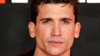 Netflix: trama de Tin & Tina, la película de Jaime Lorente que obsesiona a cualquiera