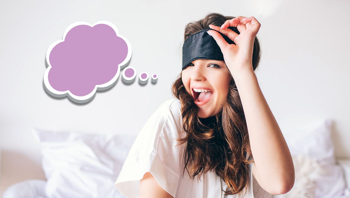 En esta ocasión la palabra del día proviene del idioma español, una lengua rica en conceptos.  En esta ocasión la palabra del día proviene del idioma español, una lengua rica en conceptos.