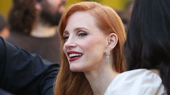 Netflix: una película de 97 minutos con escenas prohibidas y llena de adrenalina