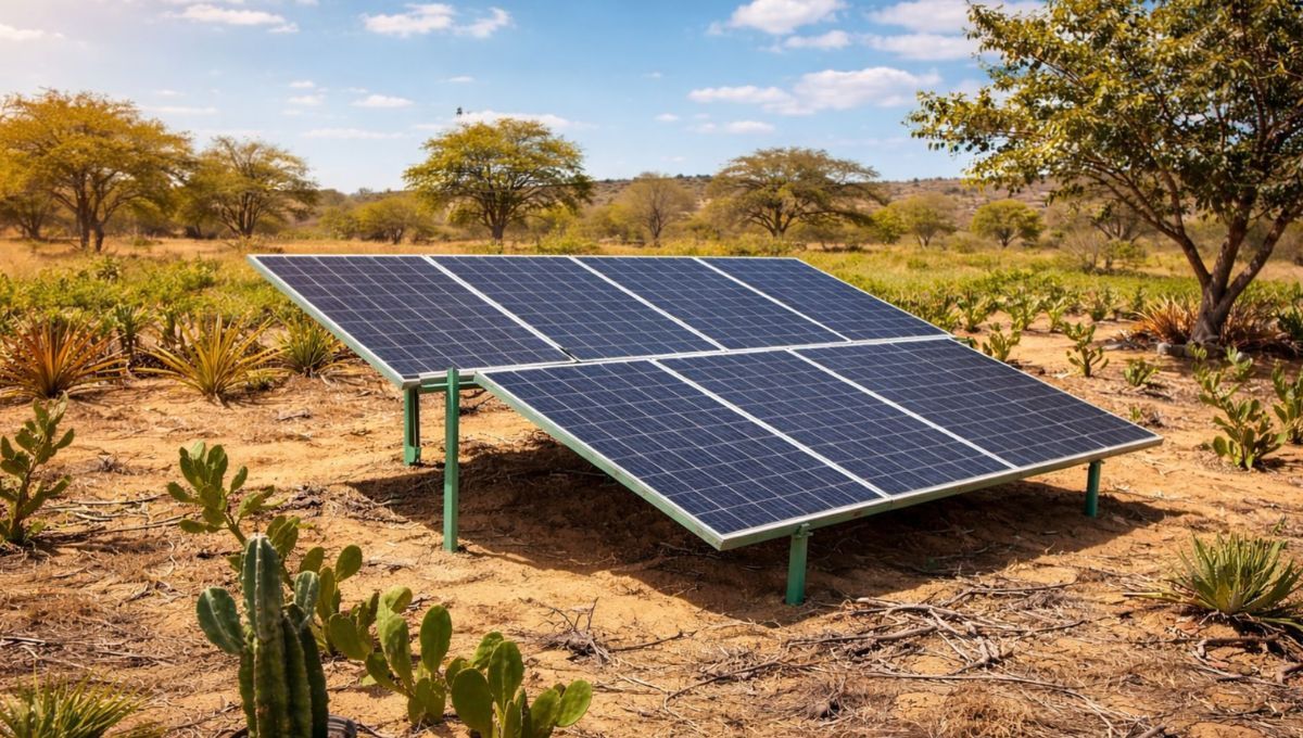 Científicos de Finlandia descubren que la cáscara de cebolla puede hacer que los paneles solares sean más resistentes