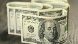 Bajó el dólar y se estabilizó la Bolsa