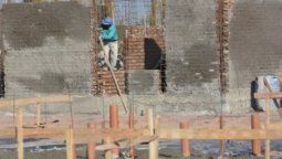 Los municipios pondrán los terrenos para el nuevo plan de viviendas