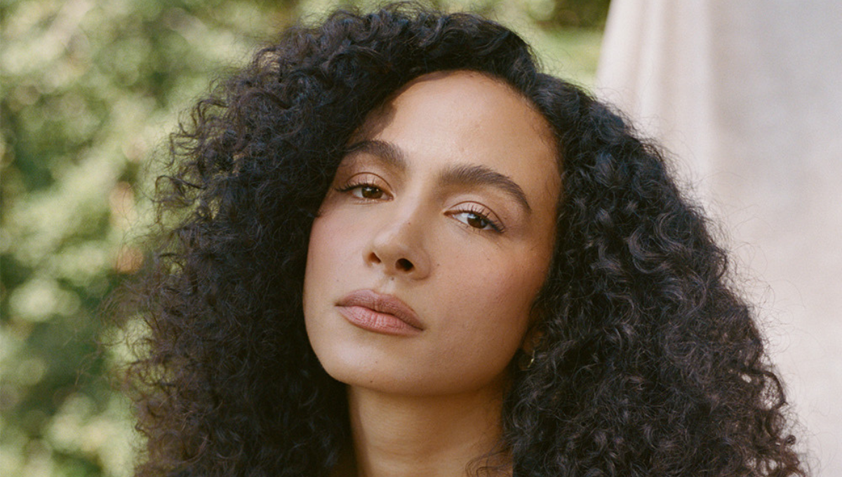 Netflix: fue uno de los estrenos más prometedores y llegó a ser top 10