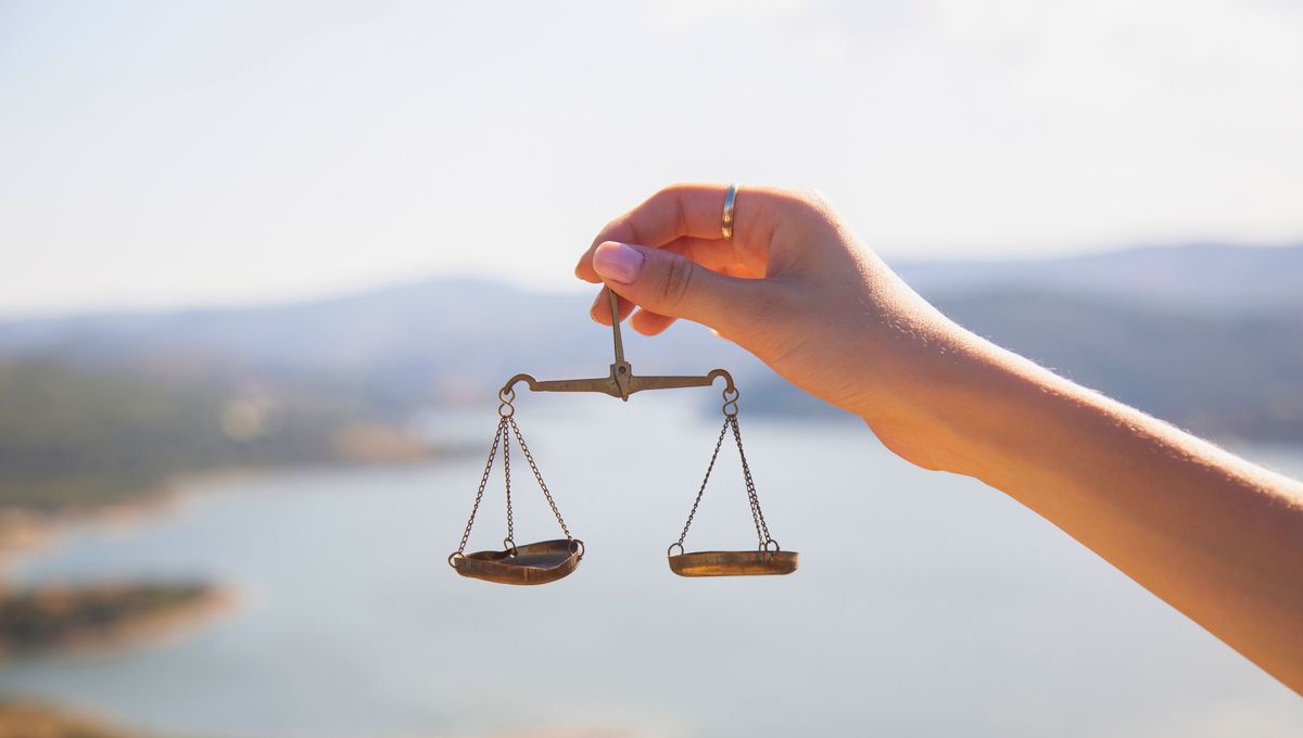 Buscar la calma en las pequeñas cosas que escapan a lo cotidiano, como acariciar a tu mascota o recibir un rayo de sol.  Buscar la calma en las pequeñas cosas que escapan a lo cotidiano, como acariciar a tu mascota o recibir un rayo de sol. 