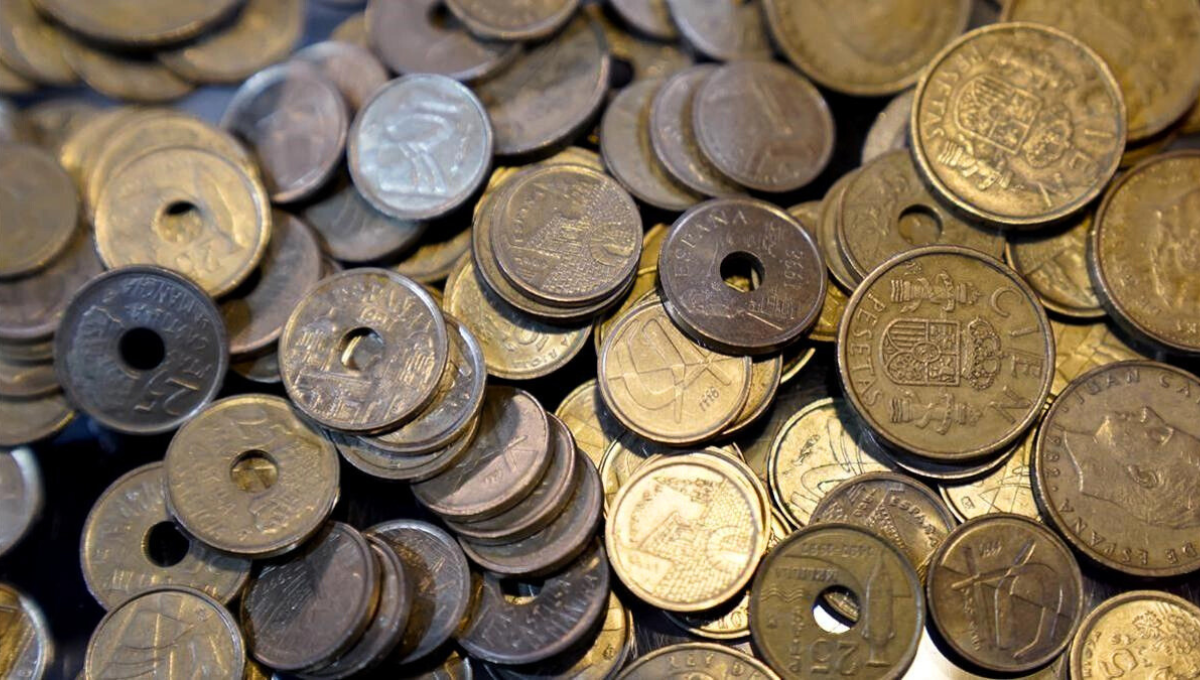 En el último tiempo, una de las disciplinas que ha tomado mayor relevancia en España y el mundo es la Numismática