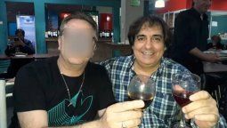 Escándalo en San Juan: el repudiable audio del director de la radio que agredió a una locutora