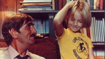 A 41 años del estreno de 