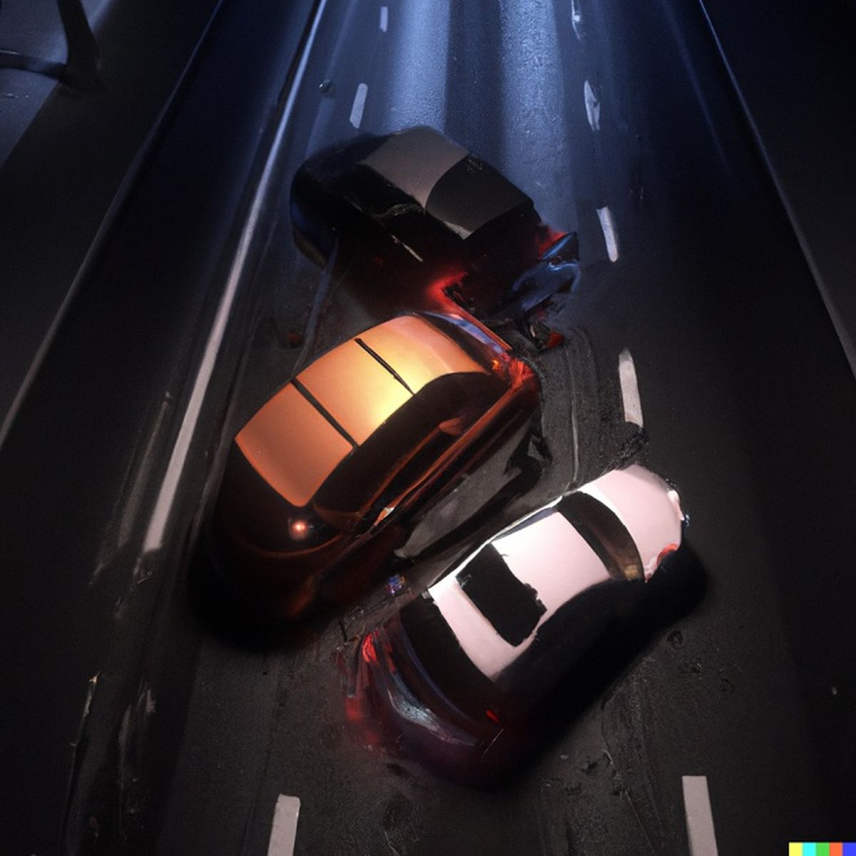 Optimizá tu póliza de seguros de autos con la ayuda de El Mejor Trato.