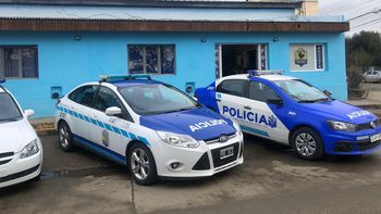 Acusaciones de abuso sexual, golpes y destrozos en un colegio 