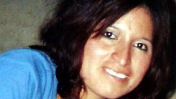Se cumplieron 8 años de la desaparición y muerte de Soledad Olivera