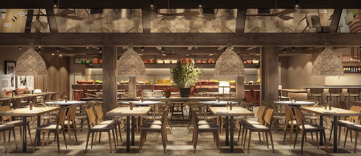 En la mayoría de casos, un patrocinador, empleador o familiar es el que solicita la residencia permanente. En la mayoría de casos, un patrocinador, empleador o familiar es el que solicita la residencia permanente.