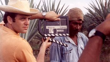 ¿Por qué se celebra hoy el Día del Documentalista Argentino?