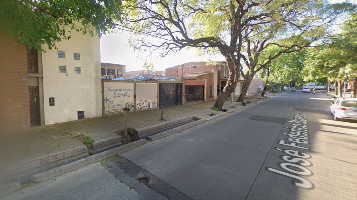 De prostíbulo vinculado a la trata a sede de Género: el giro de dos propiedades en Mendoza
