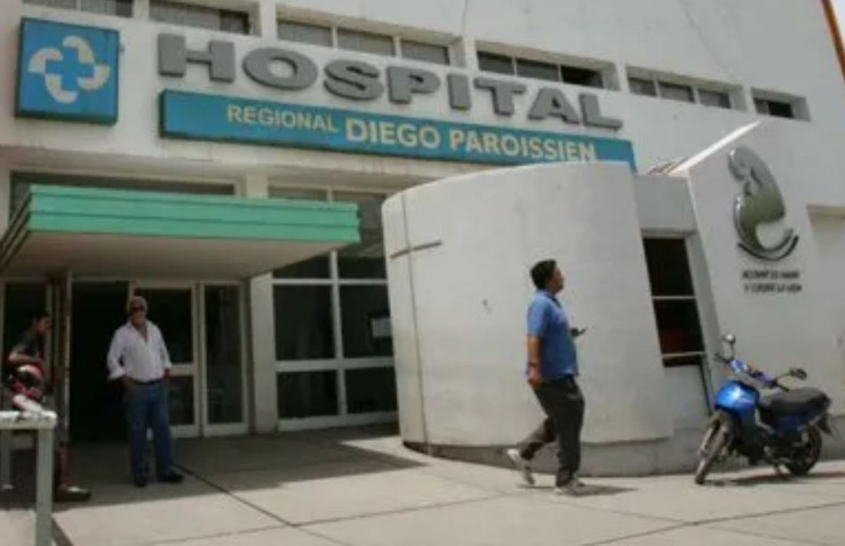  edit deletephotoUn hombre de 36 años murió al comer carne contaminada con el parásito de la triquinosis.