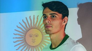 Federico Redondo se fue del Inter Miami y tiene nuevo club en La Liga española
