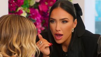 Selling Sunset: qué ocurre en la serie estadounidense de Netflix