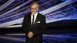 steven spielberg renuncia a dirigir la quinta entrega de indiana jones