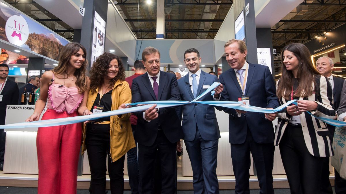 Suarez, durante sus actividades en Brasil.