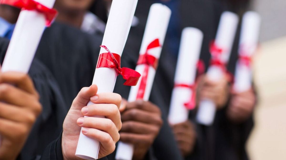 Psicólogos argentinos que residen en España podrán homologar su título de manera automática tras un acuerdo bilateral Psicólogos argentinos que residen en España podrán homologar su título de manera automática tras un acuerdo bilateral