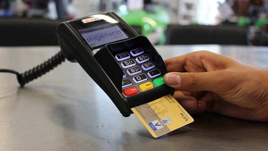 Reconocen falta de claridad en los resúmenes de tarjetas de crédito